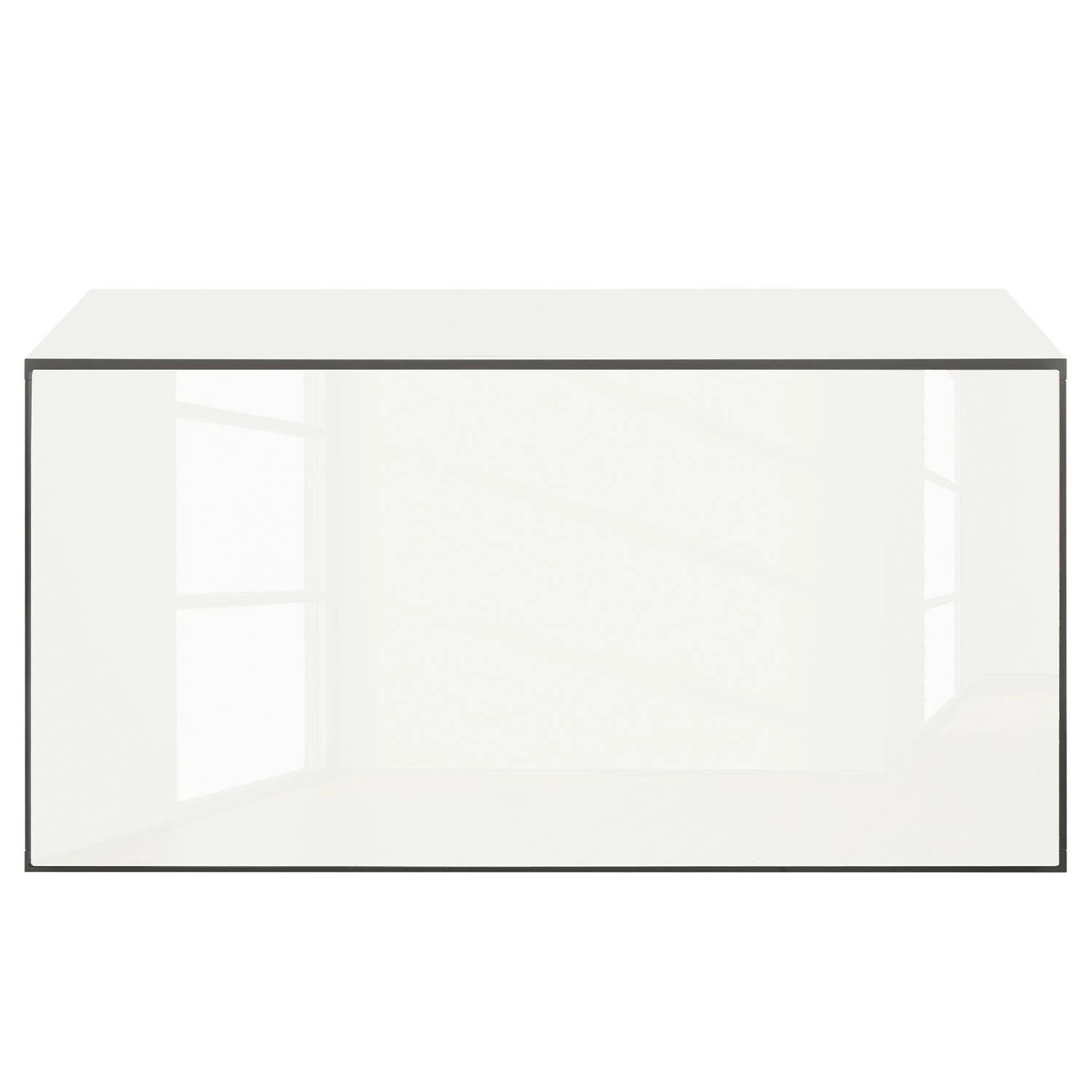 Now! By Hülsta Now To Go Colour Ii Blanc Pur Brillant 38 X 75 Cm 10 Now! By Hülsta Now To Go Colour Ii Blanc Pur Brillant 38 X 75 Cm – Image 8