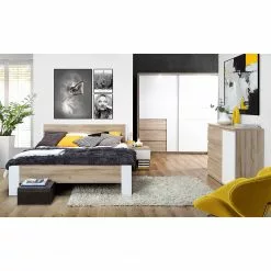 Thornton Loftscape Armoire -Armoires Soldes 1000311702 211126 150051000103 MOOD DETAILS P000000001000311702 mood