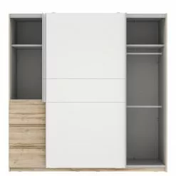 Thornton Loftscape Armoire -Armoires Soldes 1000311702 211126 150051000114 DETAILS P000000001000311702