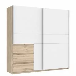 Thornton Loftscape Armoire -Armoires Soldes 1000311702 211126 150051000136 DETAILS P000000001000311702