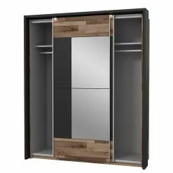 Konstanz I Armoire Loftscape -Armoires Soldes 1000311703 211126 150051000121 DETAILS P000000001000311703