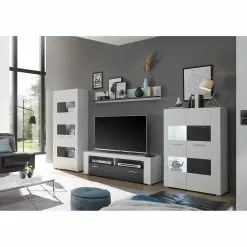 Vitrine Loftscape Mantador Blanc -Armoires Soldes 1000312626 211216 12071300131 MOOD DETAILS P000000001000312626 mood