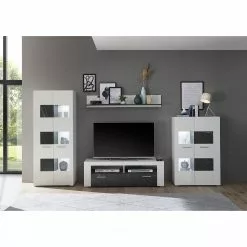 Vitrine Loftscape Mantador Blanc -Armoires Soldes 1000312626 211216 12071300133 MOOD DETAILS P000000001000312626 mood