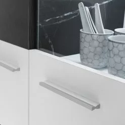 Vitrine Loftscape Mantador Blanc -Armoires Soldes 1000312626 211216 12071300164 DETAILS P000000001000312626