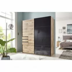 Wimex Armoire X73764 Coulissante Oldenburg -Armoires Soldes 1000313213 220107 08170200216 MOOD DETAILS P000000001000313213 mood