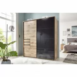 Wimex Armoire X73764 Coulissante Oldenburg -Armoires Soldes 1000313213 220107 08170200218 MOOD DETAILS P000000001000313213 mood