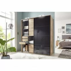 Wimex Armoire X73764 Coulissante Oldenburg -Armoires Soldes 1000313213 220107 08170200220 MOOD DETAILS P000000001000313213 mood