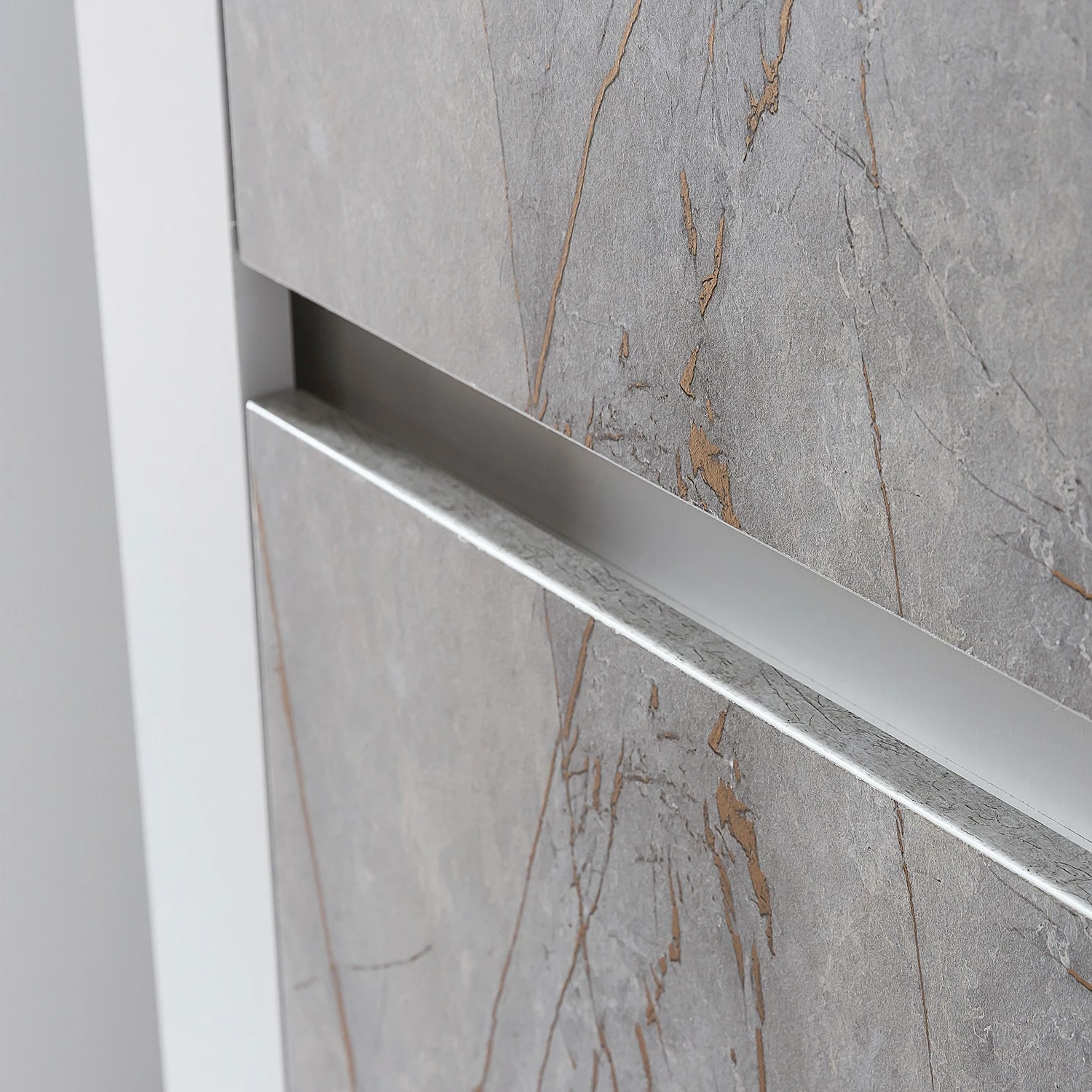 Vitrine Stonda Ii Loftscape Blanc 10 Vitrine Stonda Ii Loftscape Blanc – Image 8