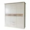 Ludwig Armoire 171 Cm Largeur Loftscape -Armoires Soldes 1000316916 220106 08025700038 IMAGE P000000001000316916