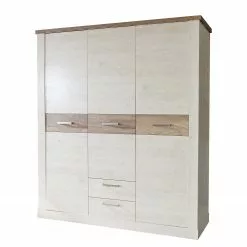 Ludwig Armoire 171 Cm Largeur Loftscape