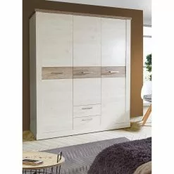 Ludwig Armoire 171 Cm Largeur Loftscape -Armoires Soldes 1000316916 220106 08025700051 MOOD DETAILS P000000001000316916 mood