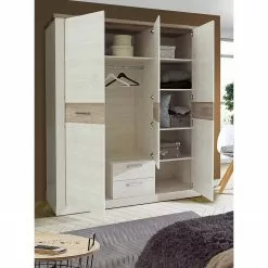 Ludwig Armoire 171 Cm Largeur Loftscape -Armoires Soldes 1000316916 220106 08025700053 MOOD DETAILS P000000001000316916 mood