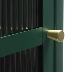 Vitrine Loftscape 11 Vitrine Loftscape -Armoires Soldes 1000319420 220107 10192800074 DETAILS P000000001000319420