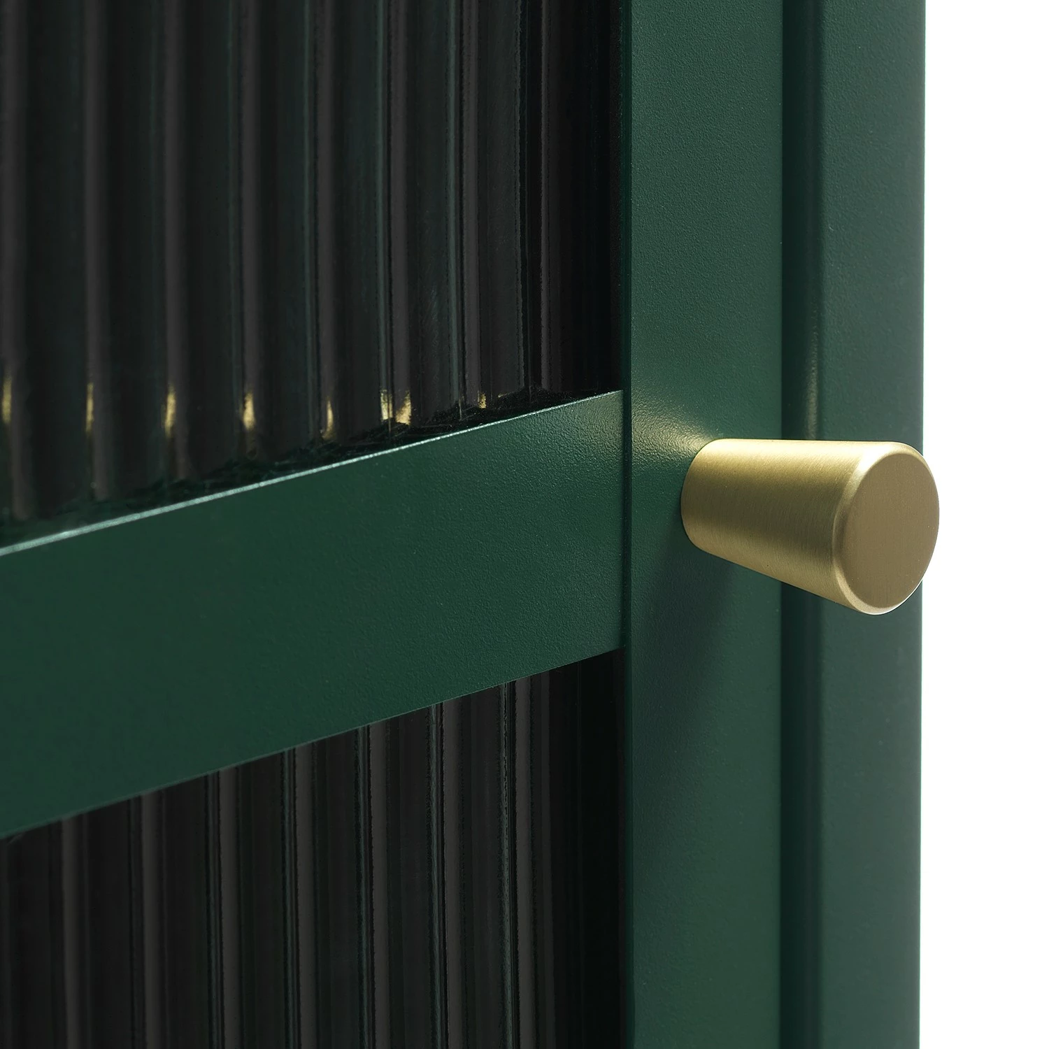 Vitrine Loftscape 7 Vitrine Loftscape – Image 5