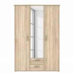 Chêne De Sonoma Armoire Imitation Loftscape -Armoires Soldes 1000324831 220117 08215100055 DETAILS P000000001000324831