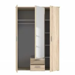 Chêne De Sonoma Armoire Imitation Loftscape -Armoires Soldes 1000324831 220117 08215100066 DETAILS P000000001000324831