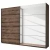Jördi Loftscape Armoire Ii -Armoires Soldes 1000324982 220117 082159000106 IMAGE P000000001000324982