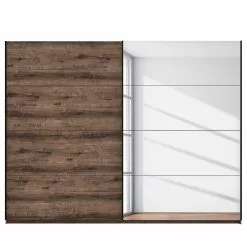 Jördi Loftscape Armoire Ii -Armoires Soldes 1000324982 220117 082159000129 DETAILS P000000001000324982