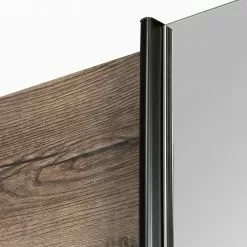 Jördi Loftscape Armoire Ii -Armoires Soldes 1000324982 220117 08215900140 DETAILS P000000001000324982