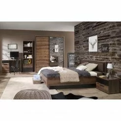 Jördis I Loftscape Armoire 11 Jördis I Loftscape Armoire -Armoires Soldes 1000324986 220117 08220500151 MOOD DETAILS P000000001000324986 mood