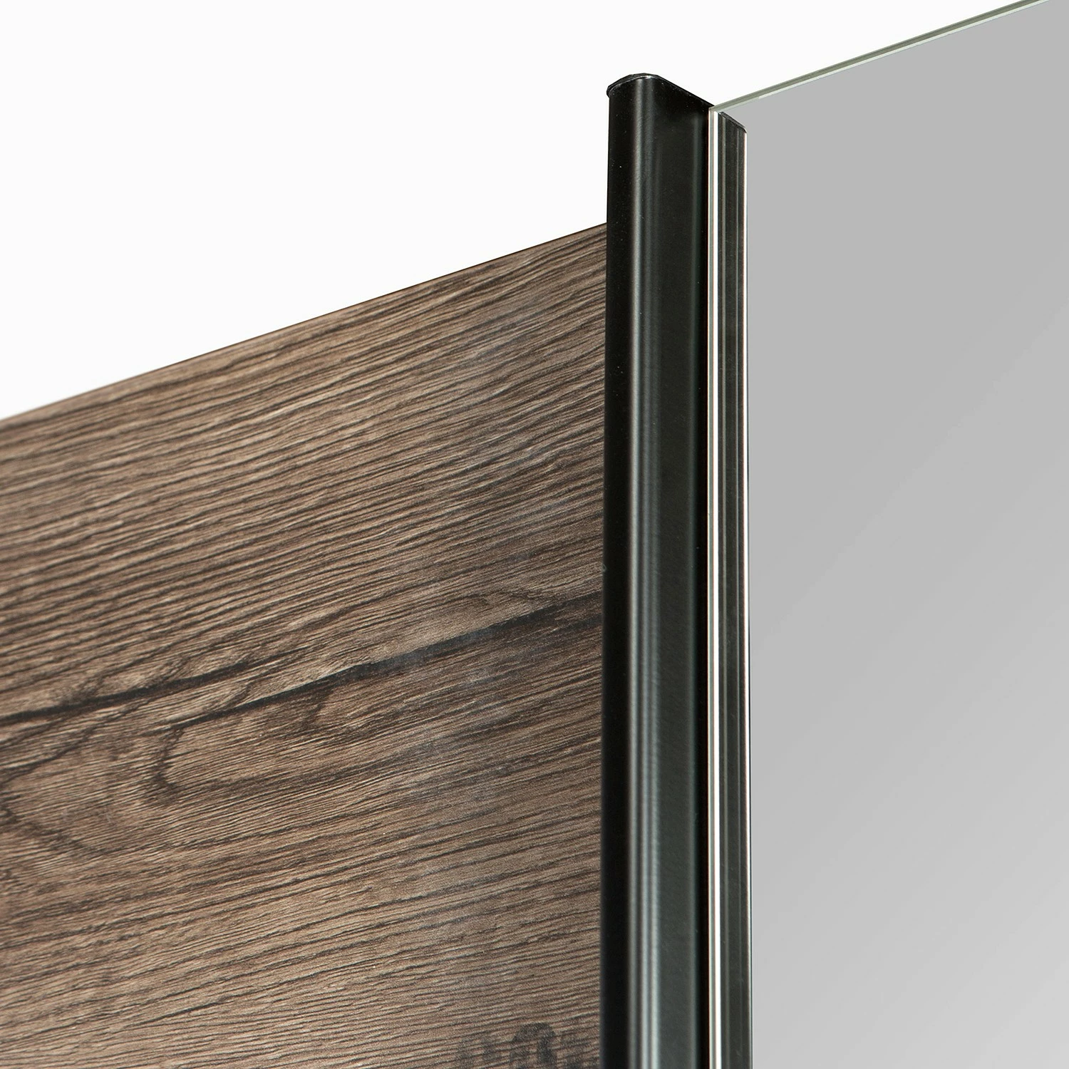 Jördis I Loftscape Armoire 7 Jördis I Loftscape Armoire – Image 5