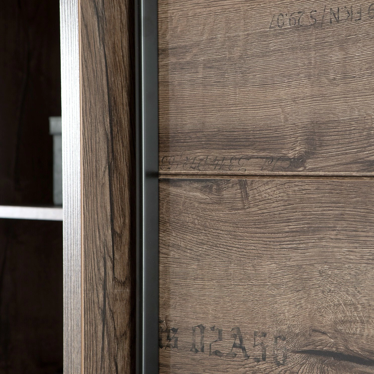 Jördis I Loftscape Armoire 8 Jördis I Loftscape Armoire – Image 6