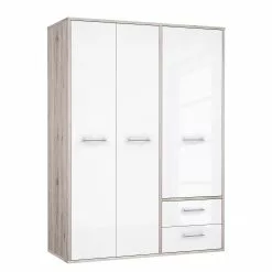 Armoire 147 Cm Largeur Loftscape Loui -Armoires Soldes 1000324987 220203 15060800032 DETAILS P000000001000324987