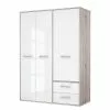 Armoire 147 Cm Largeur Loftscape Loui 2 Armoire 147 Cm Largeur Loftscape Loui -Armoires Soldes 1000324987 220203 15061600010 IMAGE P000000001000324987