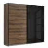 Oliver I Loftscape Armoire Imitation 2 Oliver I Loftscape Armoire Imitation -Armoires Soldes 1000324995 220203 15052800010 IMAGE P000000001000324995