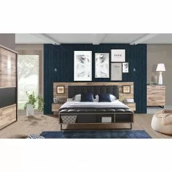 Merkin Loftscape Armoire 220 Cm -Armoires Soldes 1000324997 220203 15051700021 MOOD DETAILS P000000001000324997 mood