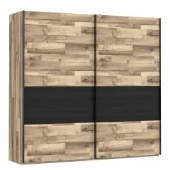 Merkin Loftscape Armoire 220 Cm