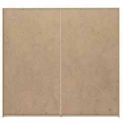 Merkin Loftscape Armoire 220 Cm -Armoires Soldes 1000324997 220203 15060900040 DETAILS P000000001000324997