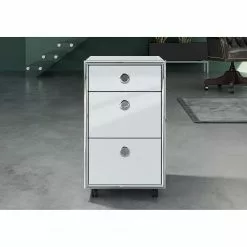 Trendteam Infinity Chrome Blanc Brillant -Armoires Soldes 1000325231 220118 14275900034 MOOD DETAILS P000000001000325231 mood