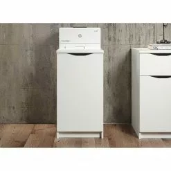 Trendteam Basix -Armoires Soldes 1000325242 220118 14280000057 MOOD DETAILS P000000001000325242 mood