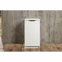 Trendteam Basix -Armoires Soldes 1000325242 220118 14280000059 MOOD DETAILS P000000001000325242 mood