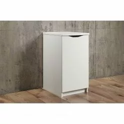 Trendteam Basix -Armoires Soldes 1000325242 220118 14280000061 MOOD DETAILS P000000001000325242 mood