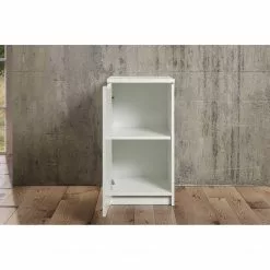 Trendteam Basix -Armoires Soldes 1000325242 220118 14280000063 MOOD DETAILS P000000001000325242 mood