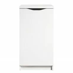 Trendteam Basix -Armoires Soldes 1000325242 220118 14280000070 DETAILS P000000001000325242