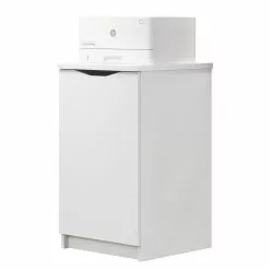 Trendteam Basix -Armoires Soldes 1000325242 220118 14280000074 DETAILS P000000001000325242