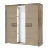 Armoire Loftscape Tandel 2 Armoire Loftscape Tandel -Armoires Soldes 1000325251 220121 15052100010 IMAGE P000000001000325251