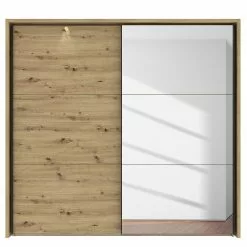 Roland Loftscape Armoire 231 Cm -Armoires Soldes 1000325263 220121 15052200050 DETAILS P000000001000325263