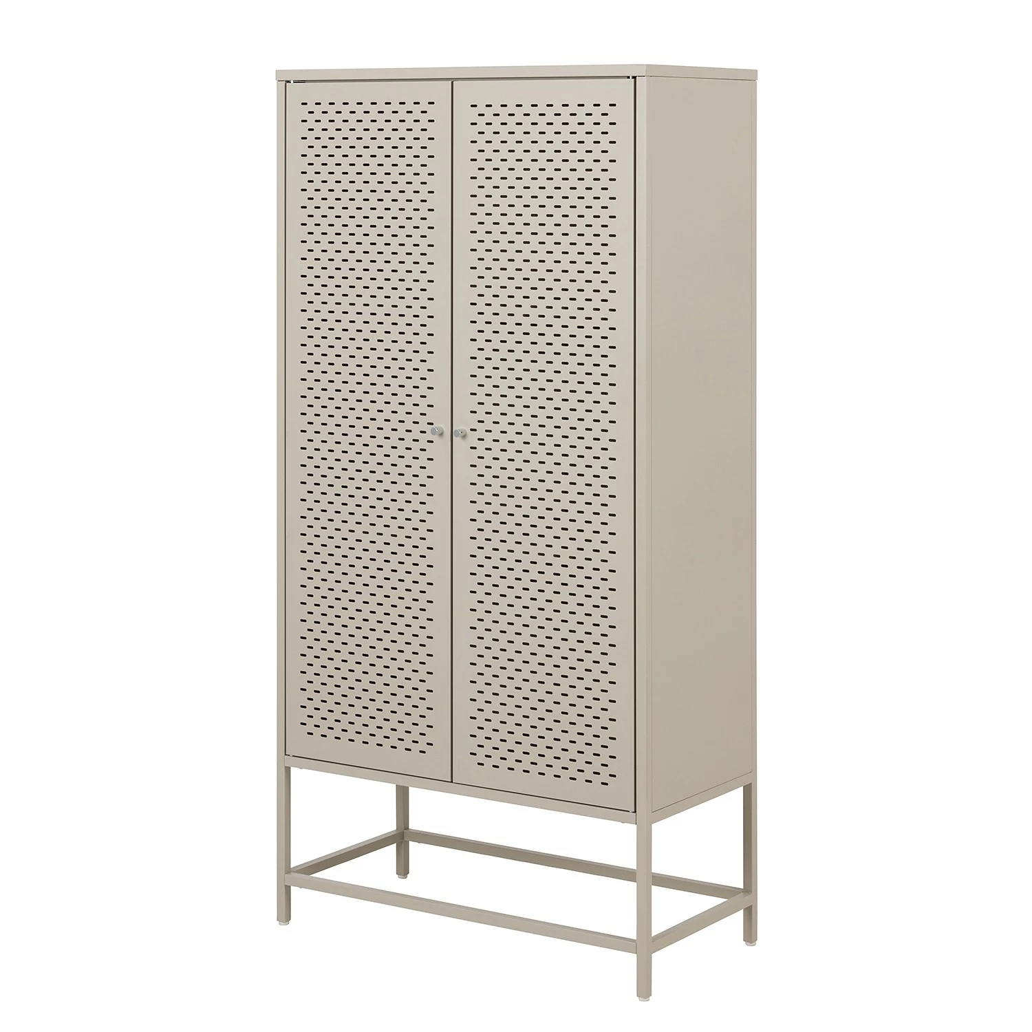 Norrwood Commode Métal Haute Cascavel 3 Norrwood Commode Métal Haute Cascavel