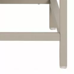 Norrwood Commode Métal Haute Cascavel 15 Norrwood Commode Métal Haute Cascavel -Armoires Soldes 1000326390 220303 080 DETAILS P000000001000326390