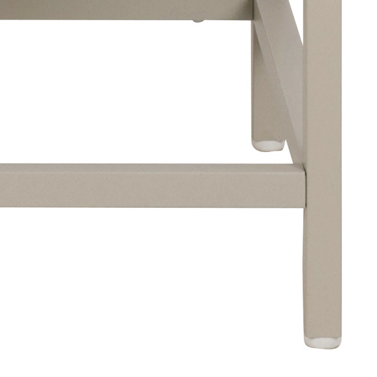 Norrwood Commode Métal Haute Cascavel 9 Norrwood Commode Métal Haute Cascavel – Image 7