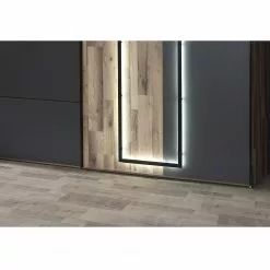 Loftscape Moritz Armoire -Armoires Soldes 1000328566 220204 104740000040 DETAILS P000000001000328566