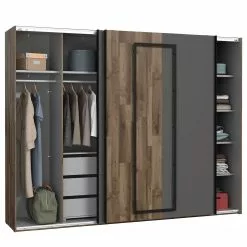Loftscape Moritz Armoire -Armoires Soldes 1000328566 220204 10474800030 DETAILS P000000001000328566