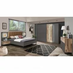 Loftscape Moritz Armoire -Armoires Soldes 1000328566 220204 10475600021 MOOD DETAILS P000000001000328566 mood