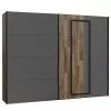 Loftscape Moritz Armoire -Armoires Soldes 1000328566 220204 1048480010 IMAGE P000000001000328566