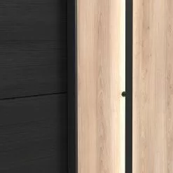 Morten Loftscape Armoire 15 Morten Loftscape Armoire -Armoires Soldes 1000328569 220204 1048390060 DETAILS P000000001000328569