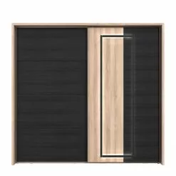 Morten Loftscape Armoire 16 Morten Loftscape Armoire -Armoires Soldes 1000328569 220204 1048450030 DETAILS P000000001000328569